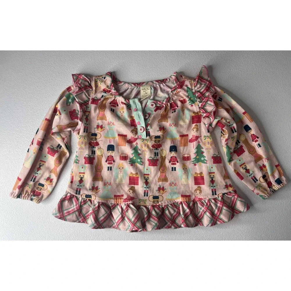 Matilda Jane good preowned